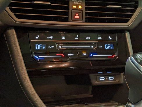 New 2026 Volkswagen Jetta SE image 20