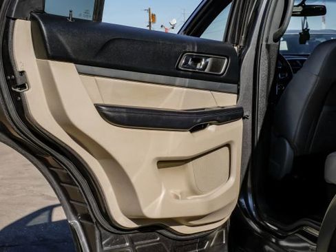 Used 2019 Ford Explorer XLT w/ Equipment Group 201A image 52