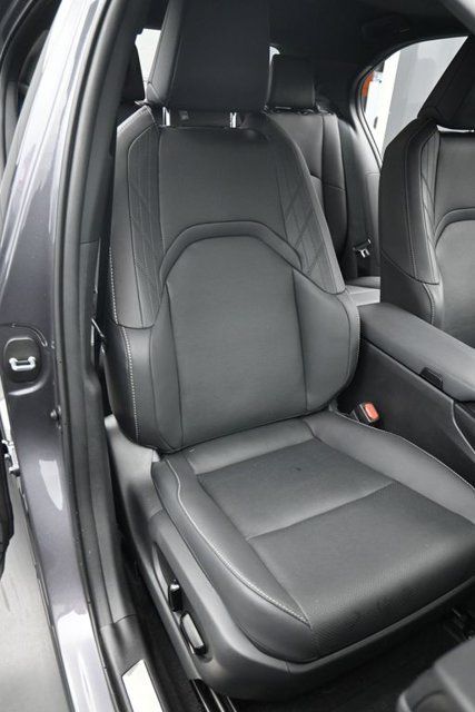 Used 2024 Lexus UX 250h F Sport FWD image 17