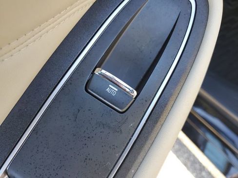 Certified 2025 Subaru Legacy Limited w/ Popular Package #3 image 14