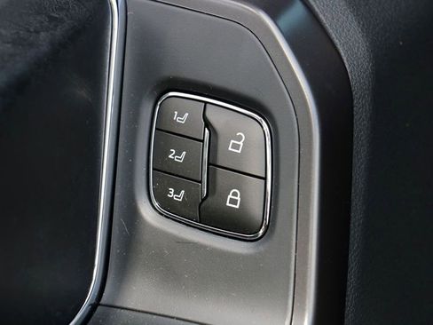 New 2026 Ford F150 Tremor AWD/4WD image 16