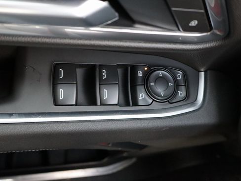 New 2026 Chevrolet Silverado 2500 LT w/ True North Edition image 15