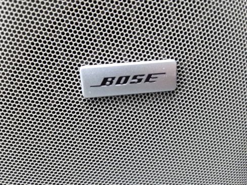 New 2026 GMC Yukon XL Elevation image 15