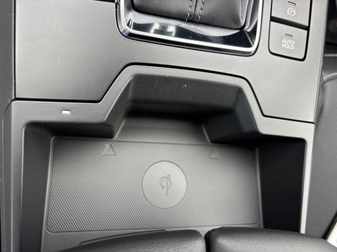 New 2026 MAZDA CX-5 2.5 S w/ Premium Package image 40