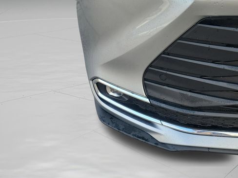 Certified 2024 Toyota Sienna XLE image 11