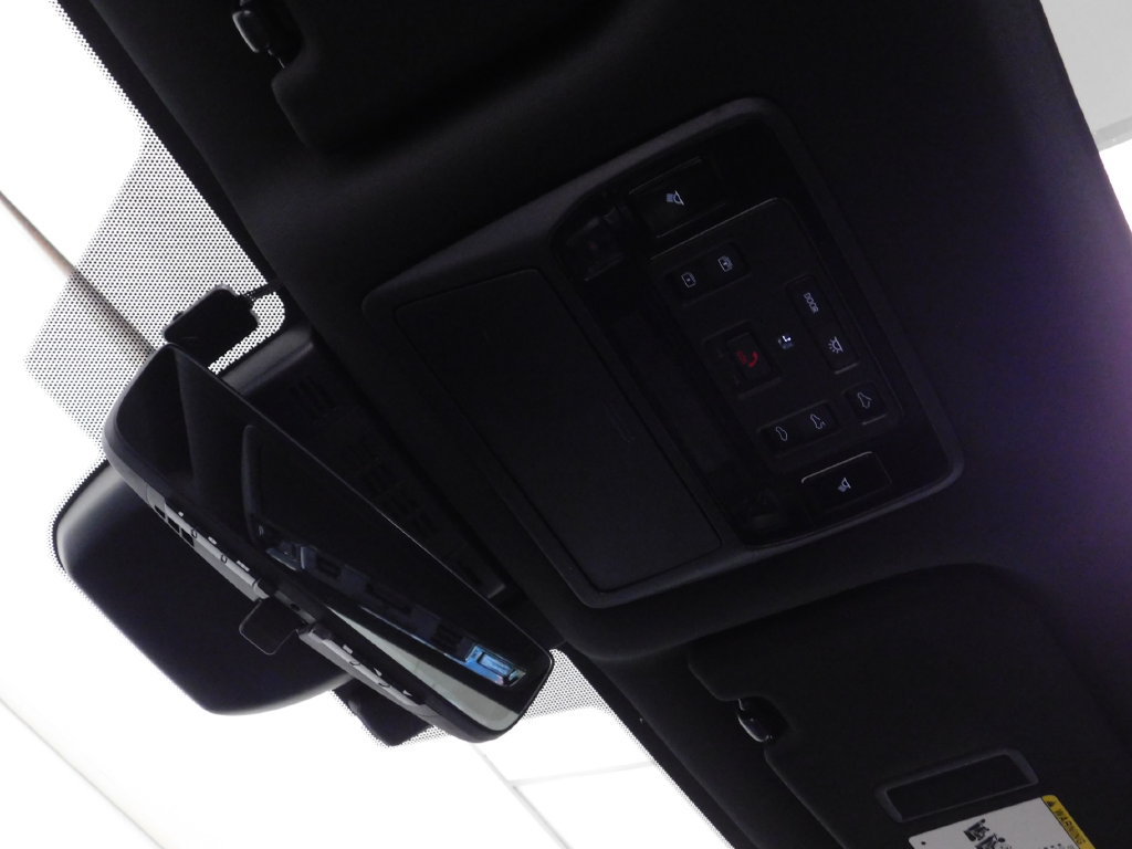 Used 2024 Lexus TX 350 AWD image 51