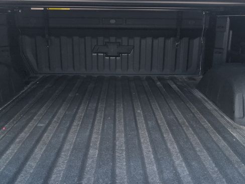 Used 2023 Chevrolet Silverado 1500 RST AWD/4WD image 26