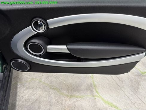 Used 2014 MINI Cooper Clubman S FWD image 26