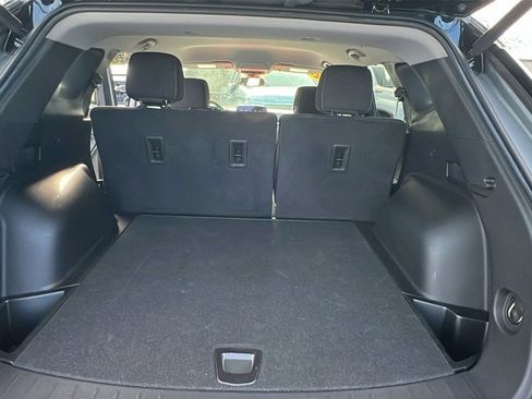 Certified 2023 Chevrolet Blazer LT w/ Convenience Package image 10