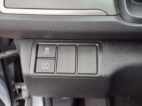 Used 2017 Honda Civic LX-P image 15