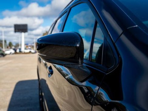 New 2026 Subaru Ascent Premium image 23