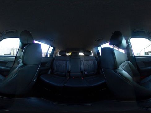 Used 2025 Hyundai Santa Fe SEL image 45