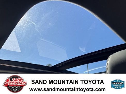 Used 2024 Lexus RX 450h 450h+ Luxury image 16