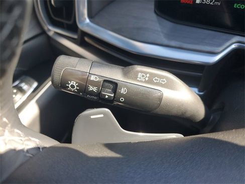 New 2026 Kia Sorento SX Prestige image 30