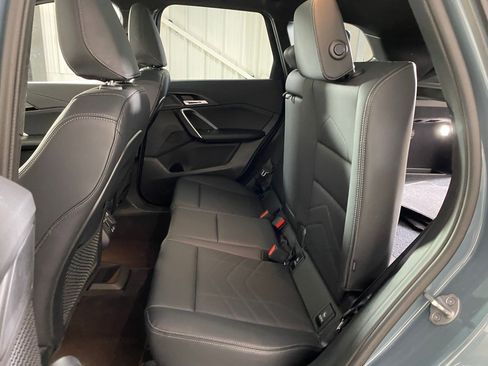 Used 2024 BMW X1 xDrive28i w/ Convenience Package image 14