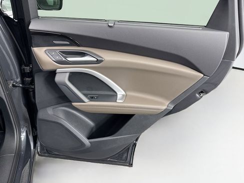 Used 2025 Audi Q5 Premium Plus w/ Premium Plus image 27