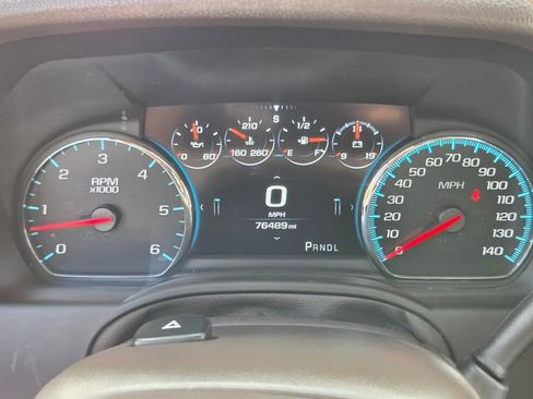 Used 2020 GMC Yukon Denali w/ Denali Ultimate Package image 34