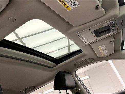 Certified 2023 Honda CR-V EX-L image 13