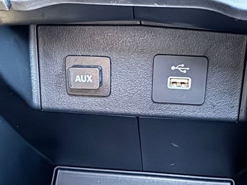 Used 2023 Honda Odyssey Sport image 27