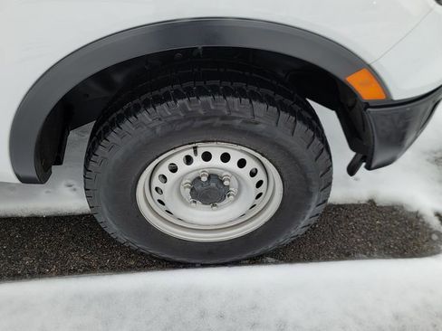 Used 2020 Ford Ranger XL image 15