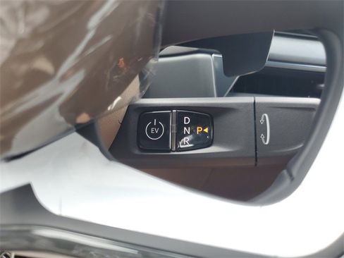 New 2026 Kia EV9 GT-Line image 31