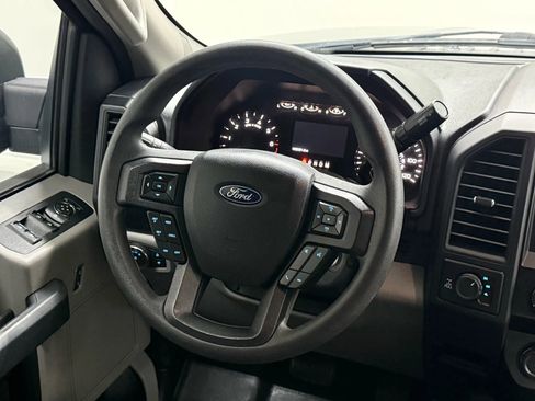 Used 2020 Ford F150 XL image 17