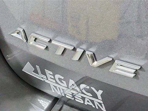 Used 2025 Ford Explorer Active w/ Active Comfort Package AWD/4WD image 25