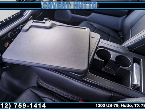 New 2025 Ford F150 XL w/ Equipment Group 103A High image 25