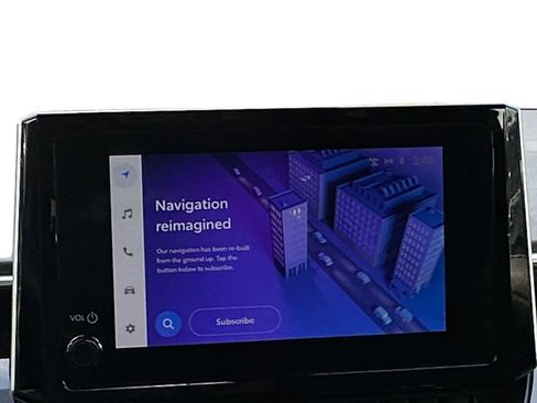 Used 2024 Toyota Corolla SE FWD image 15