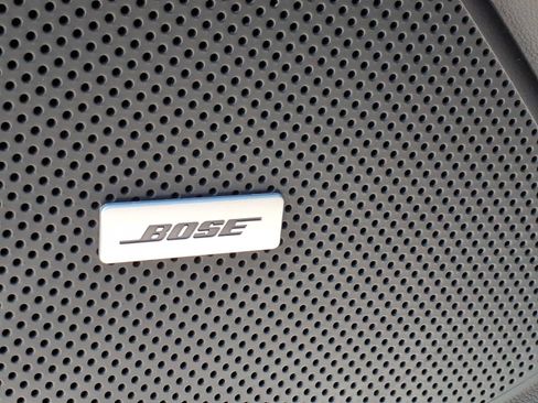 Used 2017 Chevrolet Camaro ZL1 RWD image 16