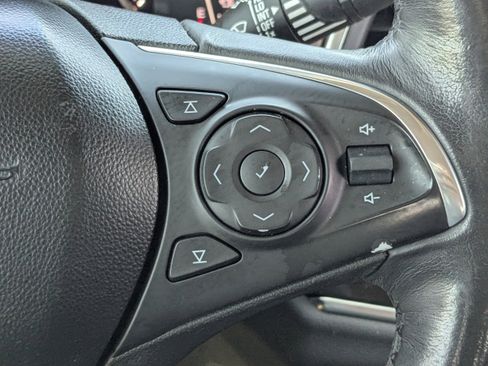 Used 2020 Buick Enclave Avenir w/ Trailering Package, 5000 lbs. image 29