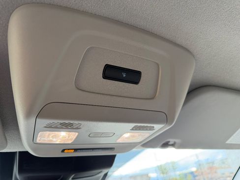 Used 2024 Ford Transit 250 Low Roof w/ Exterior Upgrade Package image 28