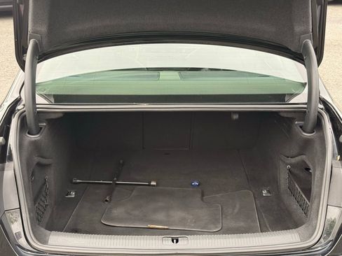 Used 2023 Audi A4 2.0T Premium Plus image 12