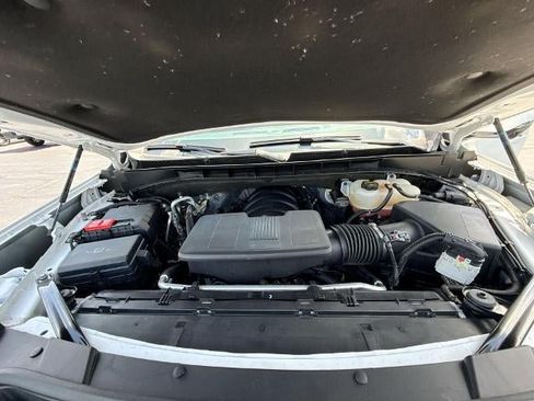 Certified 2025 GMC Yukon Denali AWD/4WD image 30