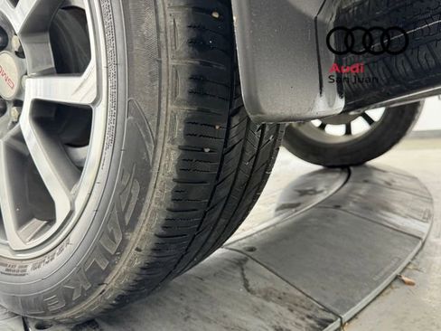 Used 2019 GMC Canyon Denali RWD image 10