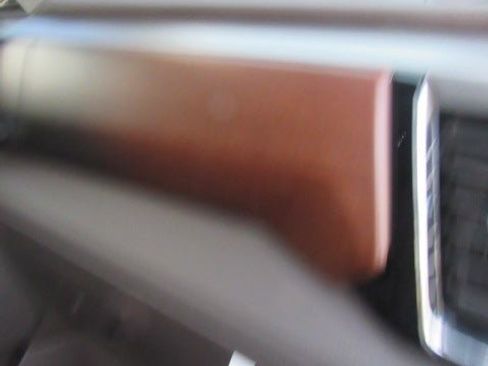 Used 2026 GMC Sierra 1500 Denali image 19