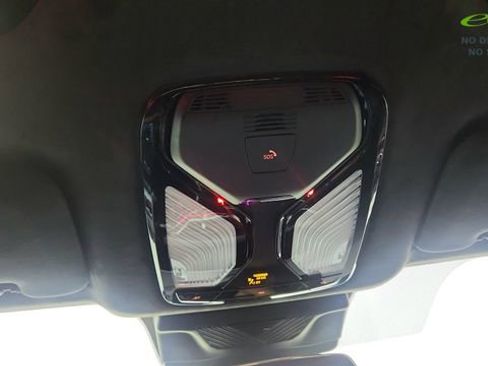 Used 2023 BMW XM AWD/4WD image 55
