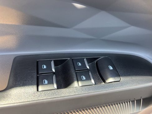 New 2025 Ford Maverick XL w/ Equipment Group 102A image 12