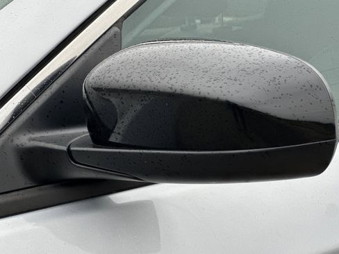 Used 2024 Jeep Compass Latitude image 49