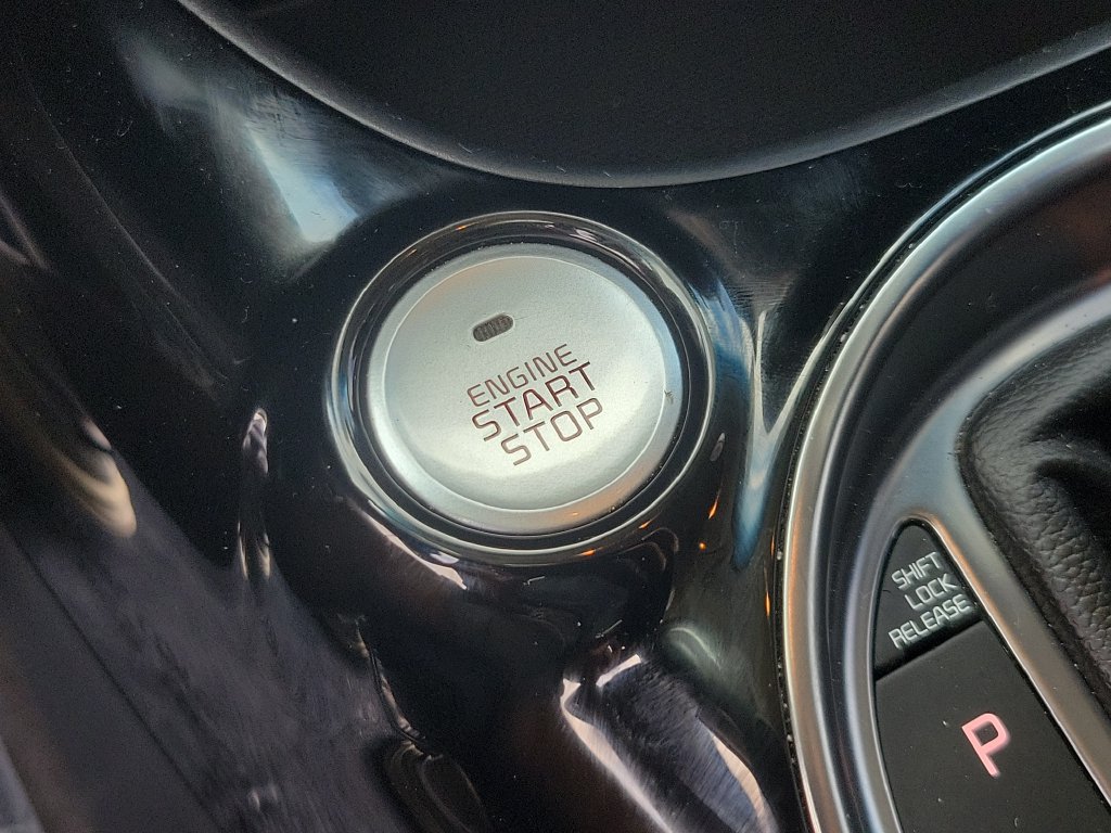 Used 2018 Kia Soul ! FWD image 29