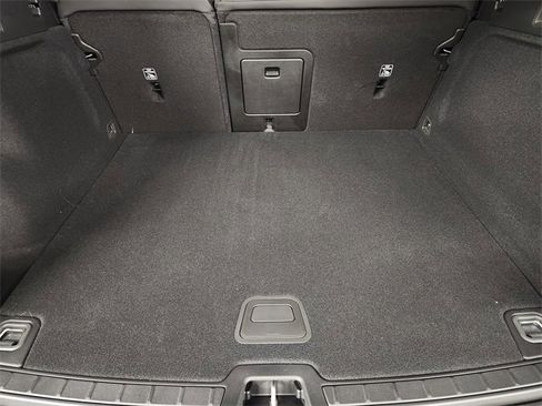 New 2026 Volvo XC60 B5 Core image 34