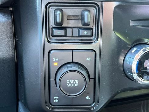 New 2025 Ford F350 Platinum image 8