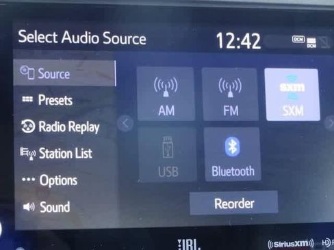 Used 2022 Toyota Tacoma TRD Pro image 39