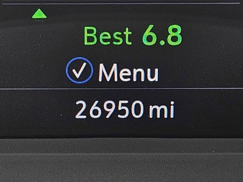 Used 2024 Cadillac XT5 Premium Luxury FWD image 29