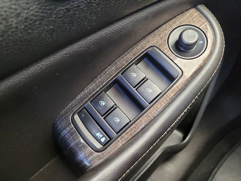 Used 2014 Chevrolet Malibu LT FWD image 27