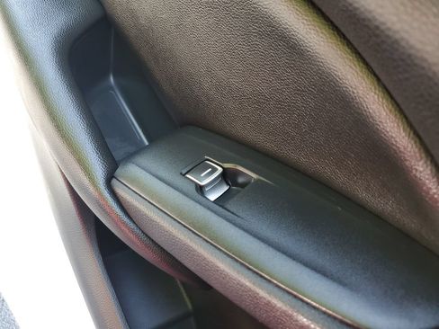 Used 2020 Honda Accord Sport image 16
