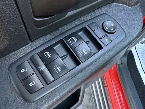 Used 2017 RAM 1500 Express w/ Express Value Package image 28