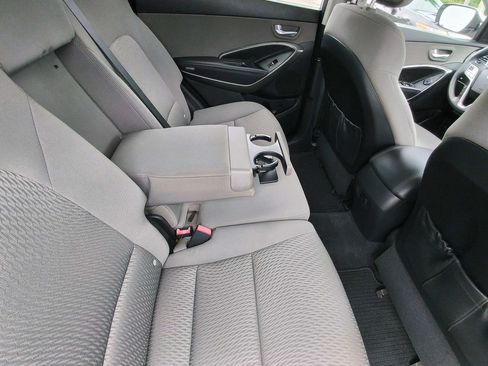 Used 2013 Hyundai Santa Fe Sport FWD image 30