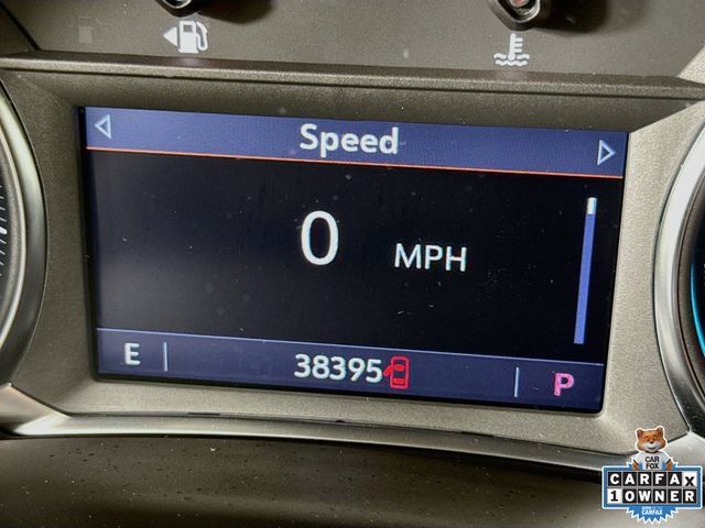 Used 2024 Chevrolet Equinox Premier AWD/4WD image 2