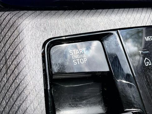 Used 2026 BMW X3 xDrive30i AWD/4WD image 65